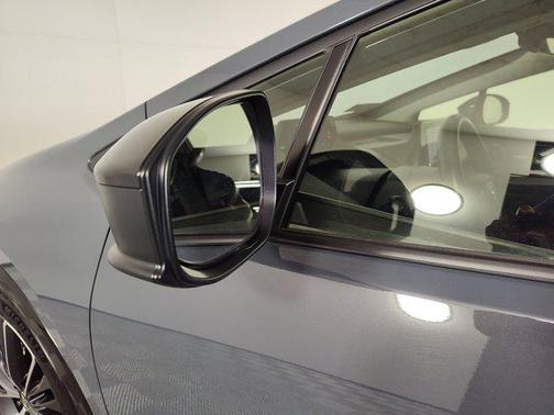2024 Toyota Prius Limited