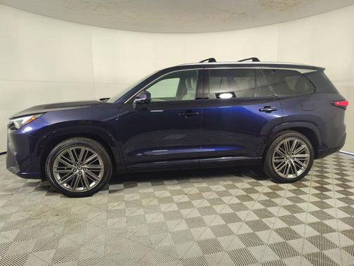 2024 Lexus TX 350 Base