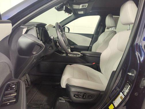 2024 Lexus TX 350 Base
