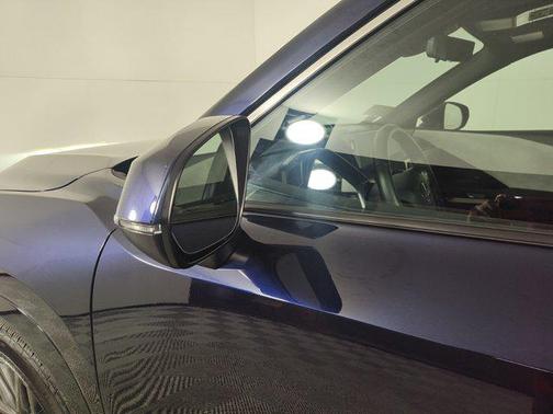 2024 Lexus TX 350 Base