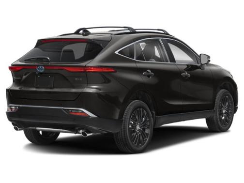 2024 Toyota Venza Limited