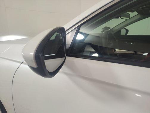 2024 Honda Accord LX 1.5T