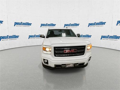 2022 Cadillac XT4 Sport