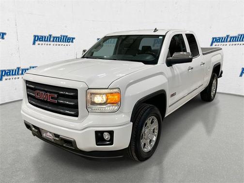 2022 Cadillac XT4 Sport