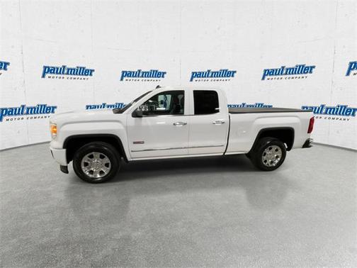 2022 Cadillac XT4 Sport