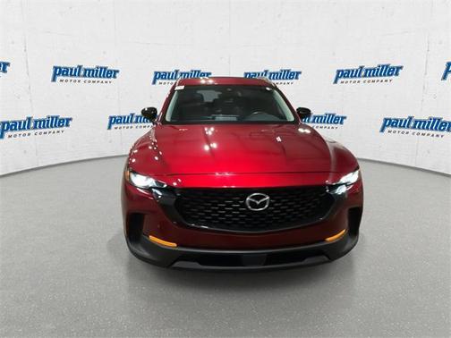 2023 Mazda CX-50 2.5 S Preferred Plus Package