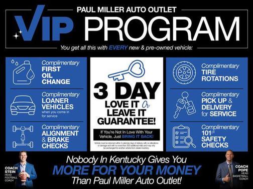 White Frost Tricoat 2020 Buick Enclave AWD Premium