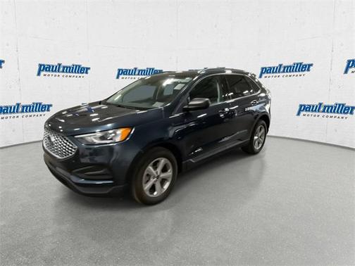 2023 Ford Edge SE