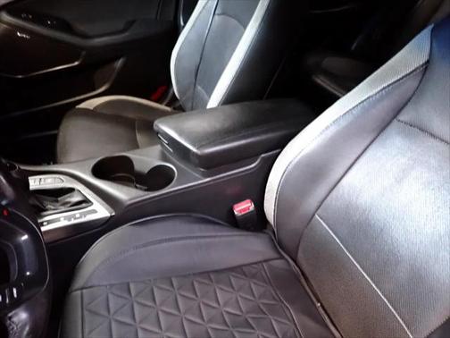 2013 Kia Optima SX