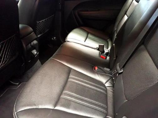 2014 Kia Sorento SX