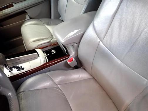 2008 Toyota Avalon XL