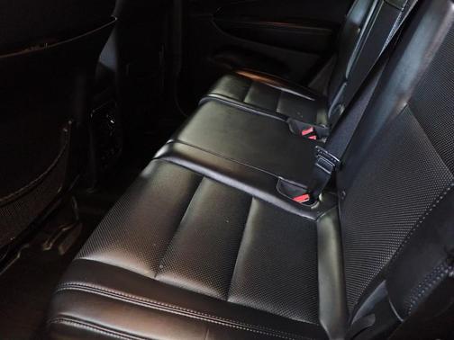 2011 Jeep Grand Cherokee Limited