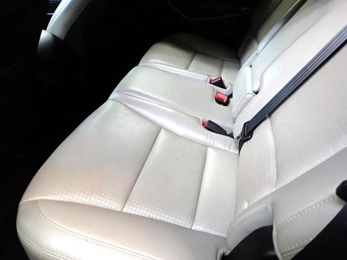 2013 Hyundai SANTA FE Sport 2.0T