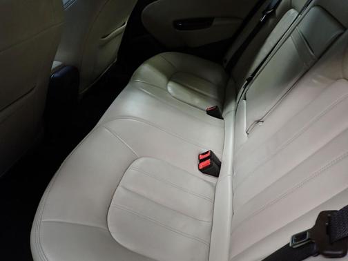 2015 Buick Verano Leather Group