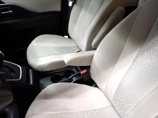 2012 Mazda Mazda5 Touring