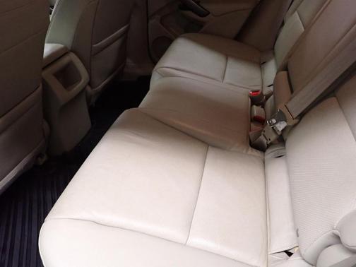 2015 Acura RDX Technology Package