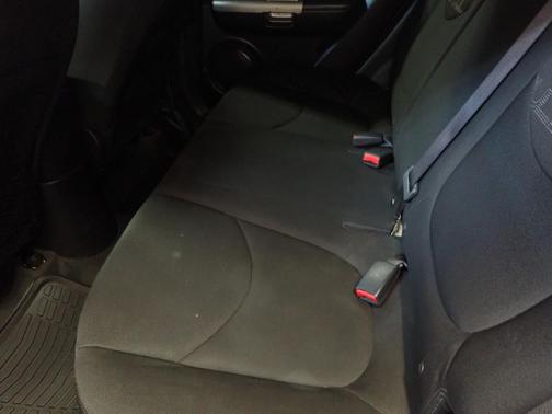 2012 Kia Soul +