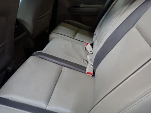 2012 Mazda CX-9 Grand Touring