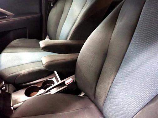 2014 Mazda Mazda5 4dr Wgn Auto Sport