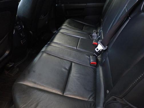 2014 Honda Pilot Touring