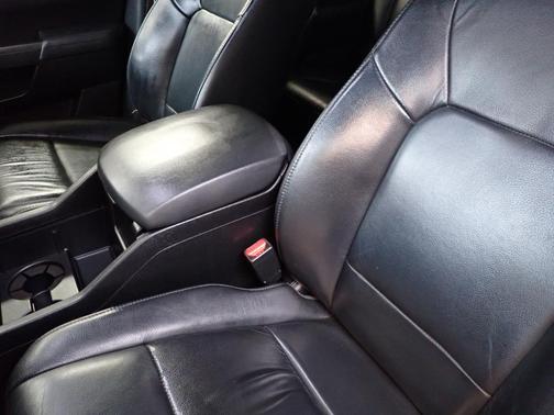2014 Honda Pilot Touring