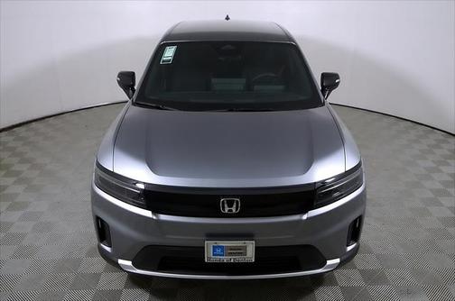 2024 Honda Prologue AWD EX