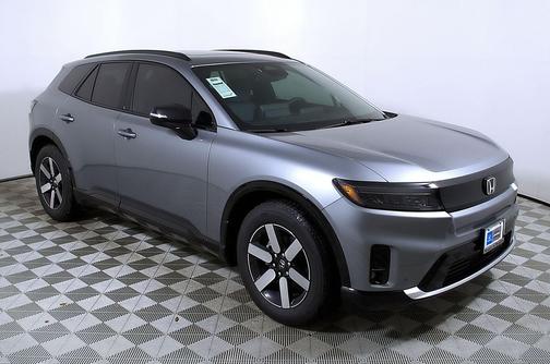 2025 Honda Prologue Touring
