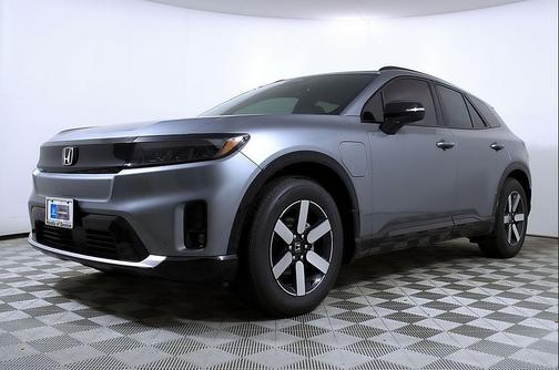 2025 Honda Prologue Touring