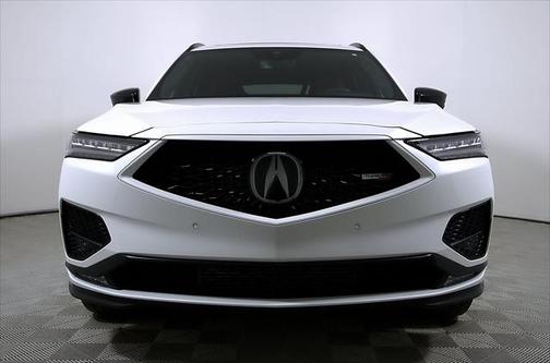 2023 Acura MDX Type S w/Advance Package