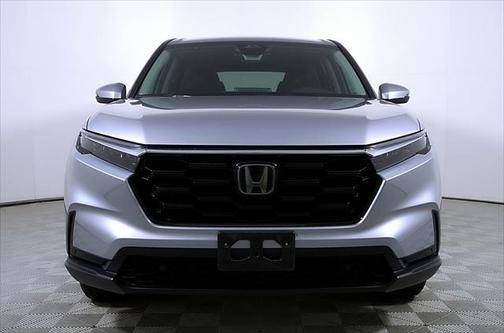 2023 Honda CR-V EX-L 2WD