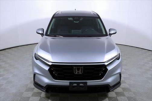 2023 Honda CR-V EX-L 2WD