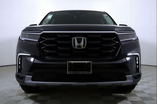 2024 Honda Pilot EX-L 7 Passenger