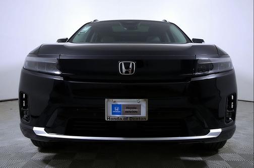 2025 Honda Prologue Touring