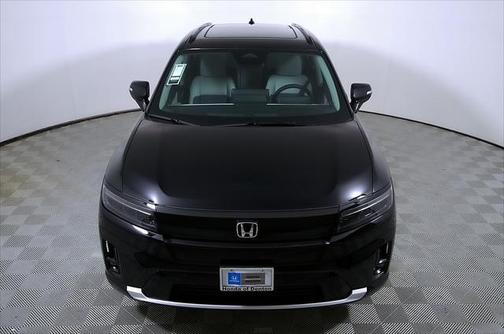 2025 Honda Prologue Touring