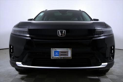 2025 Honda Prologue Touring