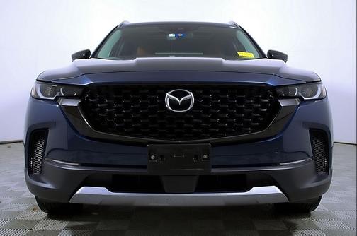 2024 Mazda CX-50 2.5 Turbo Premium Package