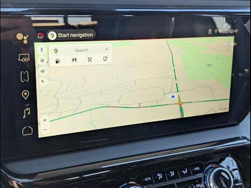 2026 GMC Sierra 3500 Base