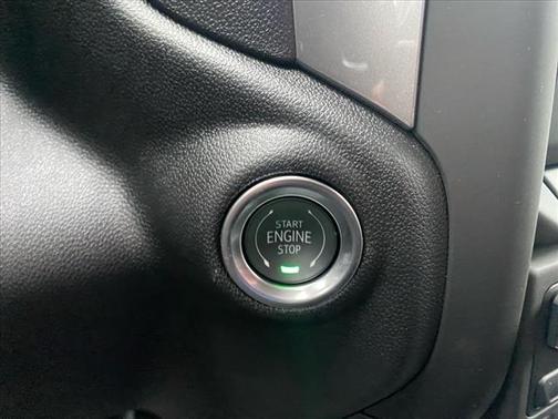 2025 GMC Sierra 3500 Base