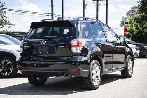 2015 Nissan Frontier SV