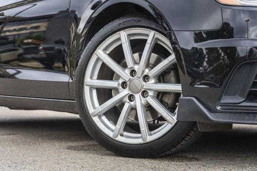 2016 Audi A3 2.0T Premium