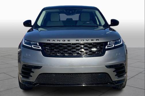 2020 Land Rover Range Rover Velar P340 S R-Dynamic