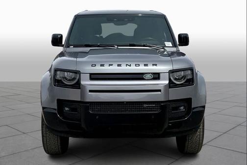 2023 Land Rover Defender 110 X-Dynamic SE