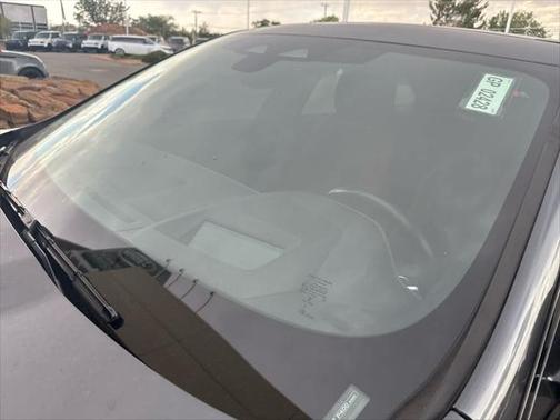 2021 Jaguar F-PACE R-Dynamic S P400 AWD Automatic