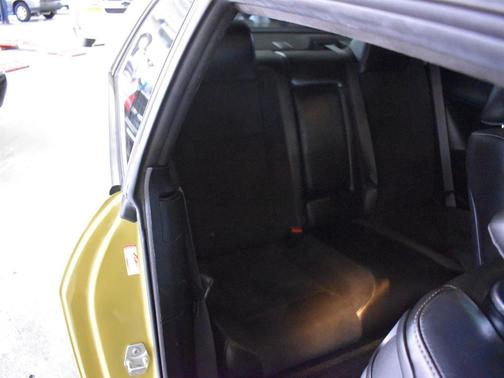 2021 Dodge Challenger R/T Scat Pack Widebody