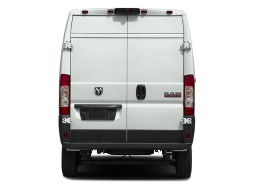 2016 RAM ProMaster 1500 Base
