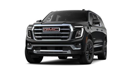 2026 GMC Yukon XL 4WD Elevation