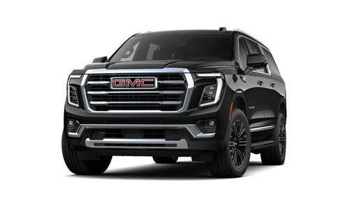2026 GMC Yukon XL 4WD Elevation