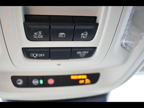 2025 Buick Envision Avenir AWD