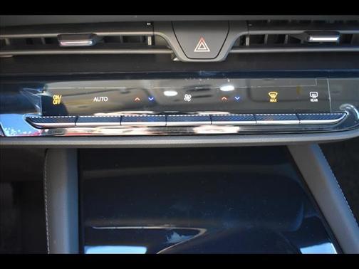 2025 Buick Envision Avenir AWD