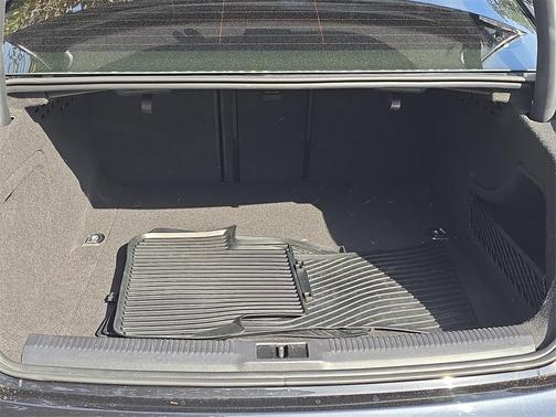 2013 Audi S4 3.0T Premium Plus